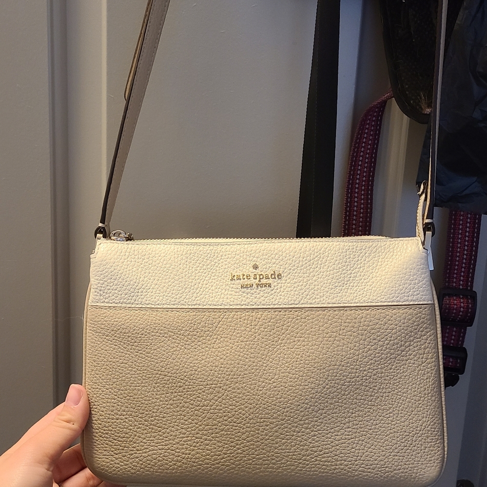 Kate Spade crossbody